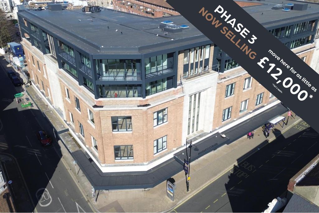 Property photo 1 of 14 7.Png