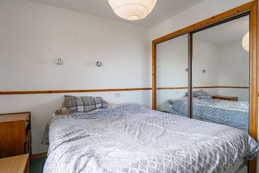 Additional image 17 of 2 bed flat for saleMurray Terrace, Inverness IV2