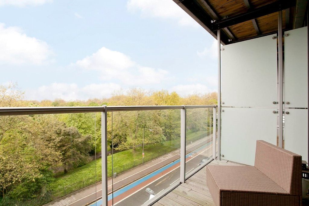 Property photo 2 of 10 Picture No. 07