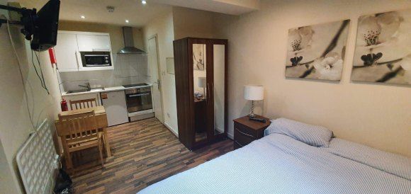 Property photo 2 of 7 0F611F30-7906-4c35-8128-0ee8A936636d.Jpg