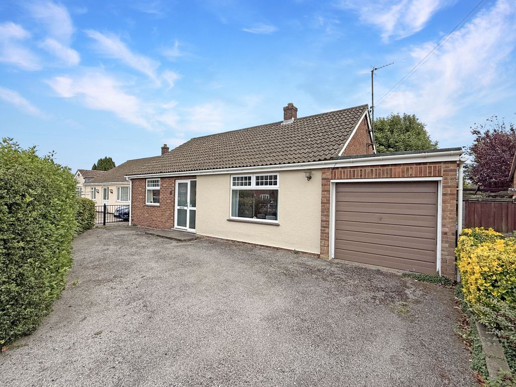 Property photo 1 of 26 d596412Fb88dc17c1A79441331c8Ae1c8628A6Eb