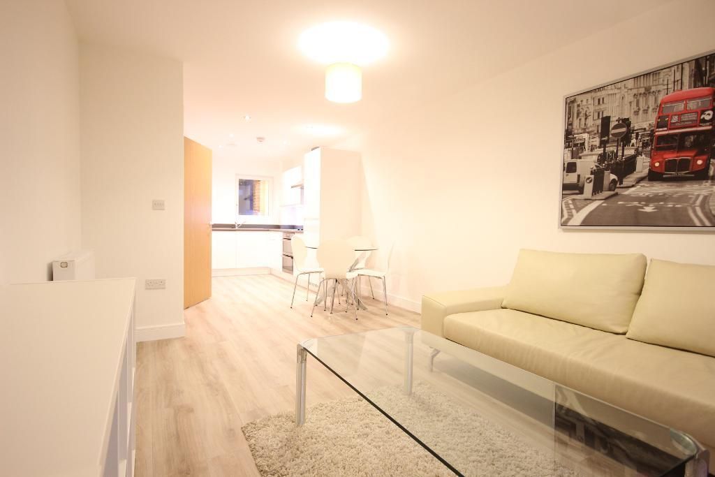 Property photo 3 of 7 Photo 3