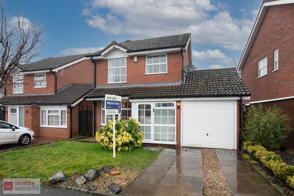 Property photo 1 of 16