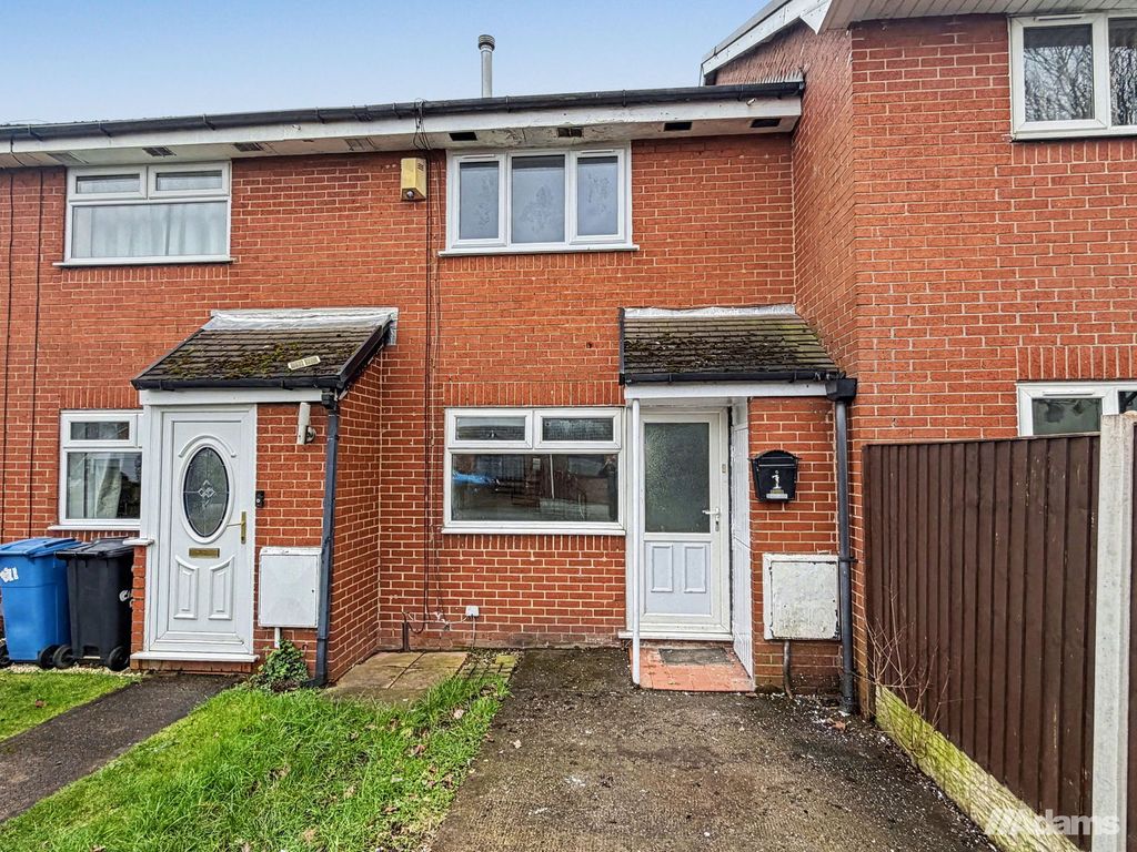 Property photo 2 of 13