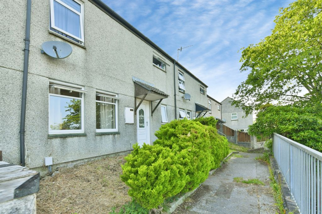Property photo 3 of 19