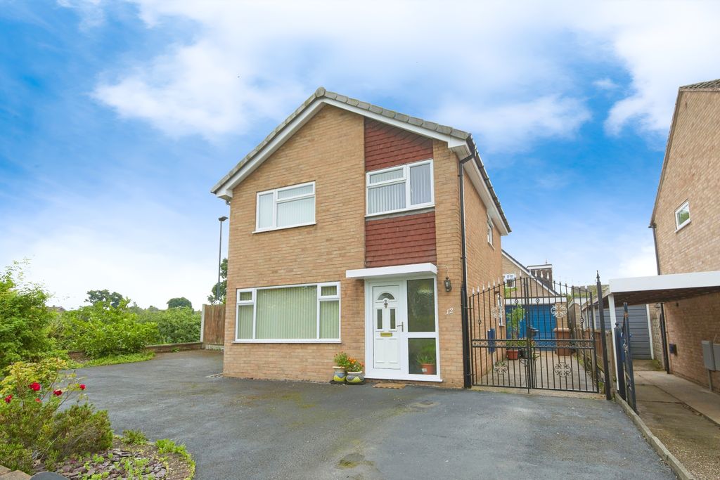 Property photo 1 of 15