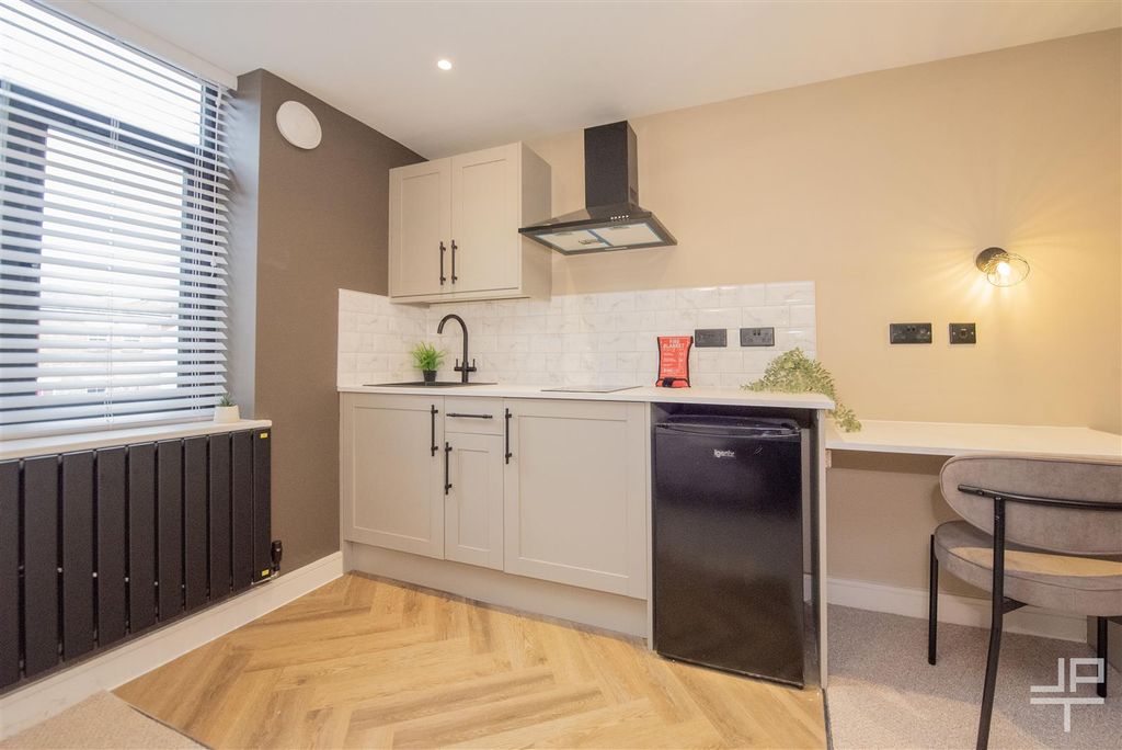 Property photo 3 of 19 _Jpt2268.Jpg