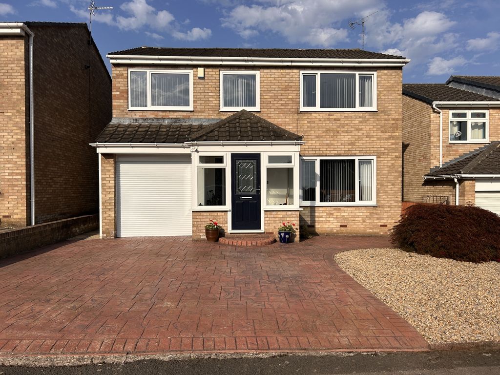 Property photo 2 of 3 Img_6876