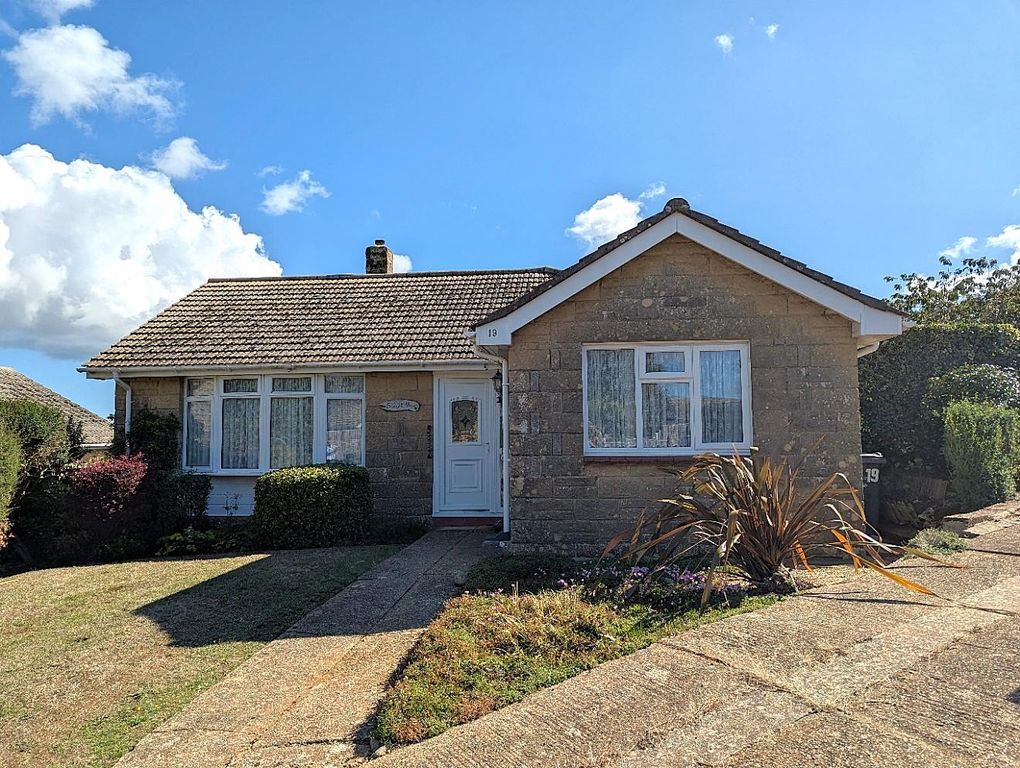 Property photo 1 of 13 Pxl_20250905_100728293.Mp.Jpg