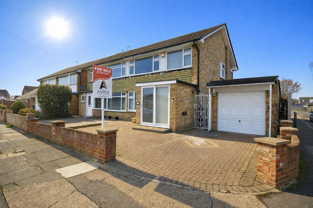 Property photo 1 of 17 Chatgpt Image Jan 26, 2026, 05_04_25 Pm.Png