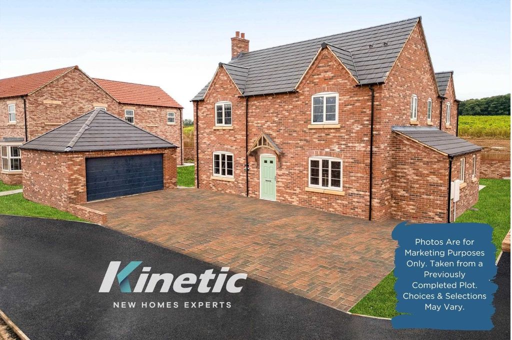 Property photo 1 of 14 4173840