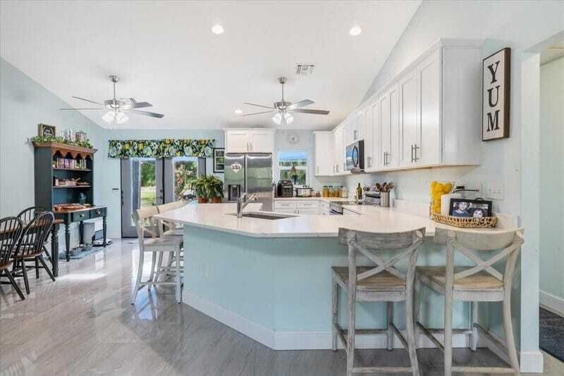 Property photo 2 of 31 <Alttext/>