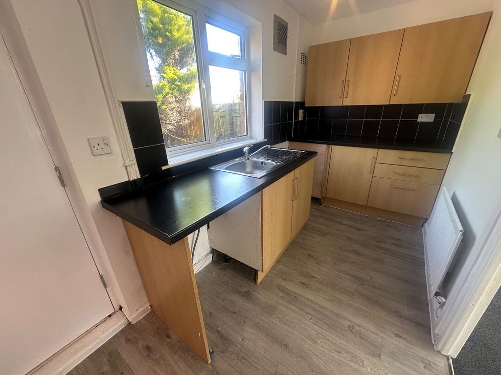 Property photo 3 of 11 Tempimagezu4Qdn.Jpg