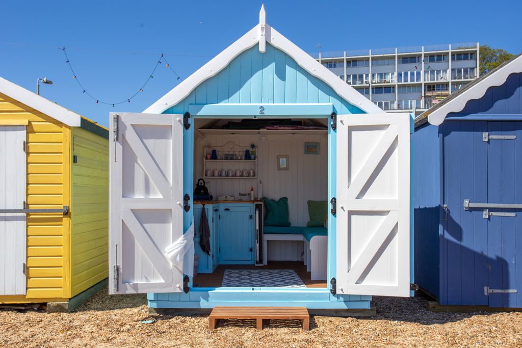 Property photo 1 of 14 Img_6471