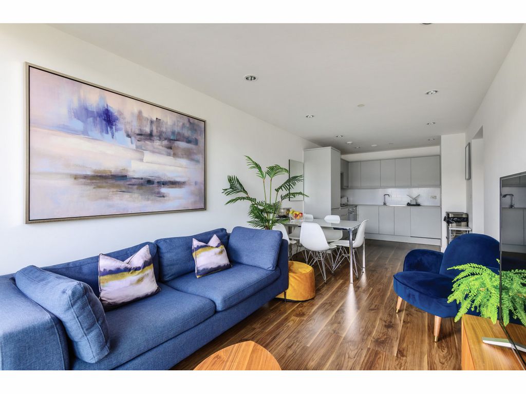 Property photo 1 of 30