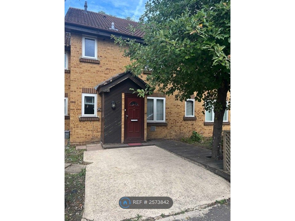 Property photo 1 of 21