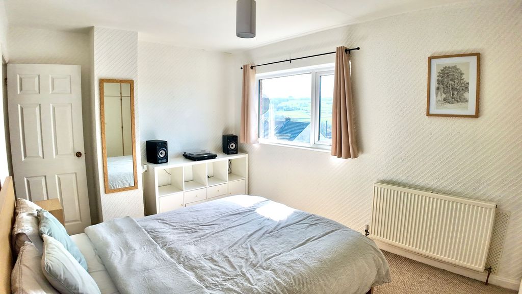 Additional image 21 of 2 bed semi-detached house for saleHighfield Crescent, Pontllanfraith NP12