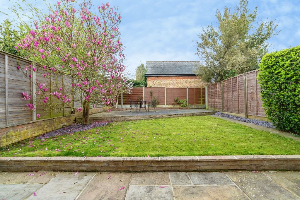 Property photo 3 of 20