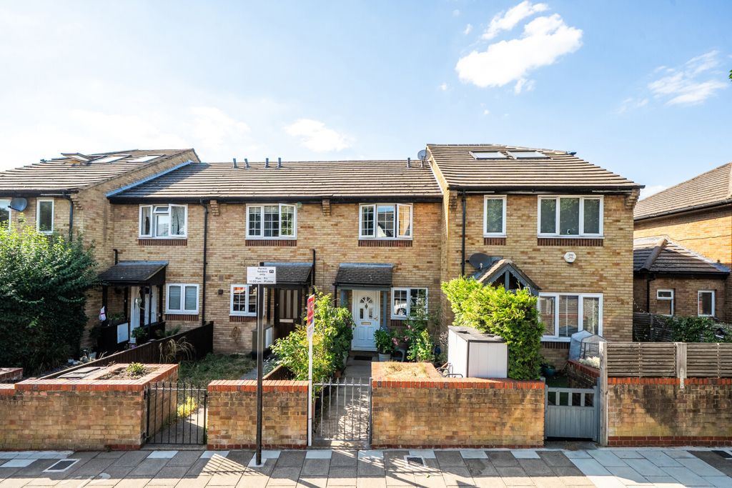 Property photo 1 of 15 1492720-2-6A565E6...