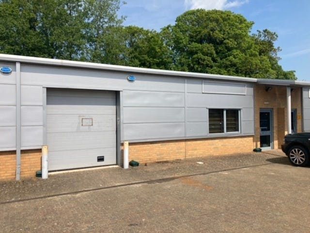 Property photo 1 of 4 External 2.Jpg