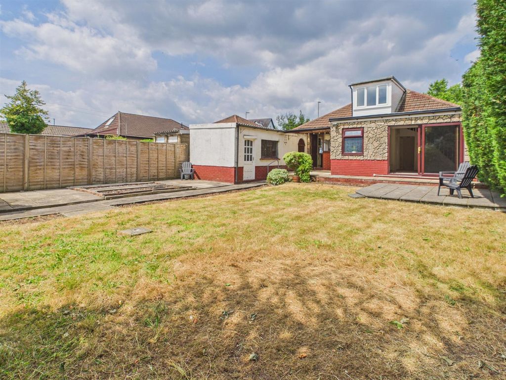 Property photo 3 of 35 Cam01766G0-Pr0756-Still036.Jpg