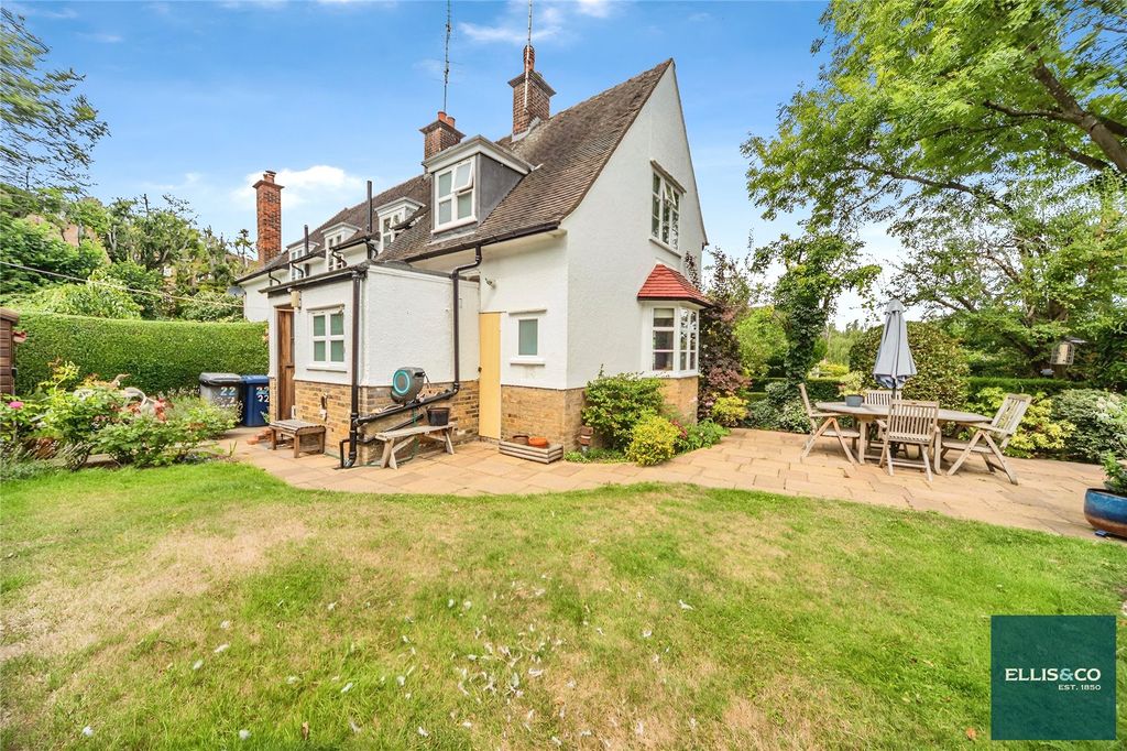 Property photo 1 of 10 Picture No. 08