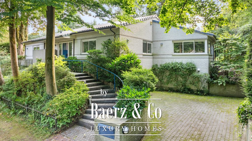 Property photo 1 of 70