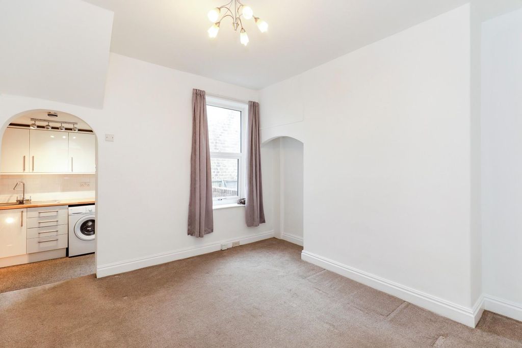 Property photo 3 of 12 _Q0A9621.Jpg