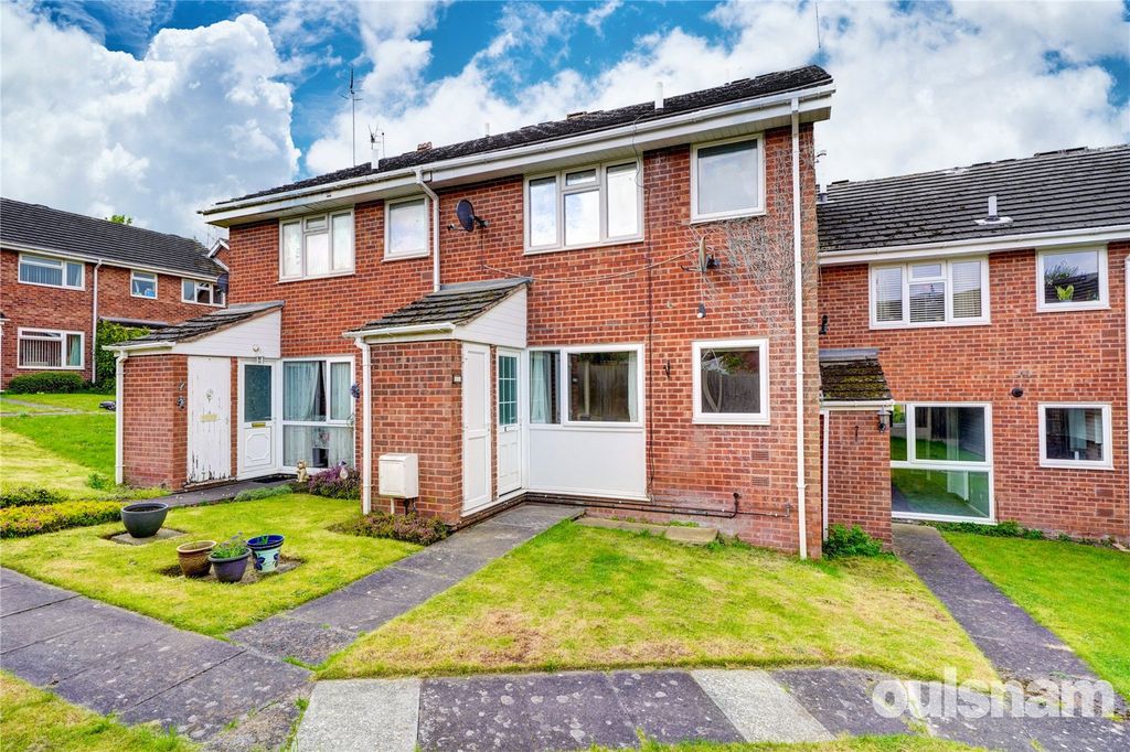 Property photo 1 of 16 Picture No. 05