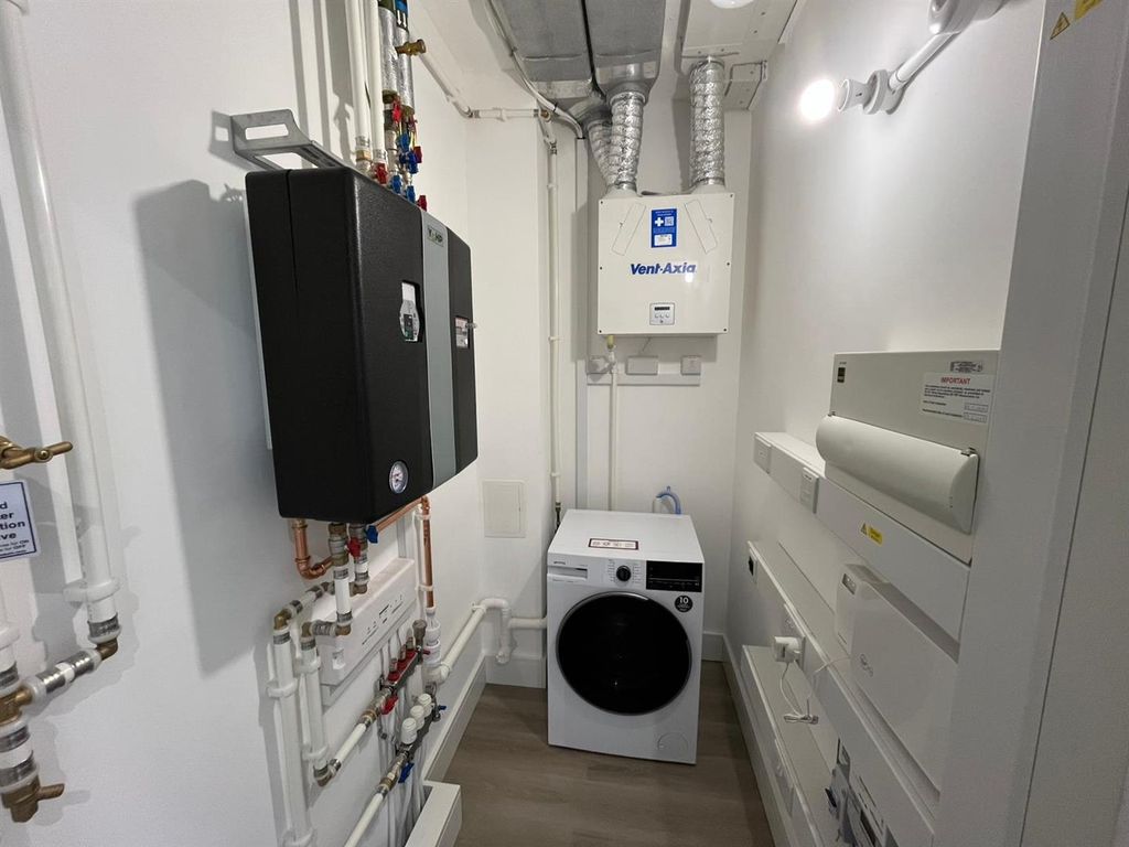 Property photo 1 of 14 Whatsapp Image 2025-10-21 At 11.38.06 (1).Jpeg