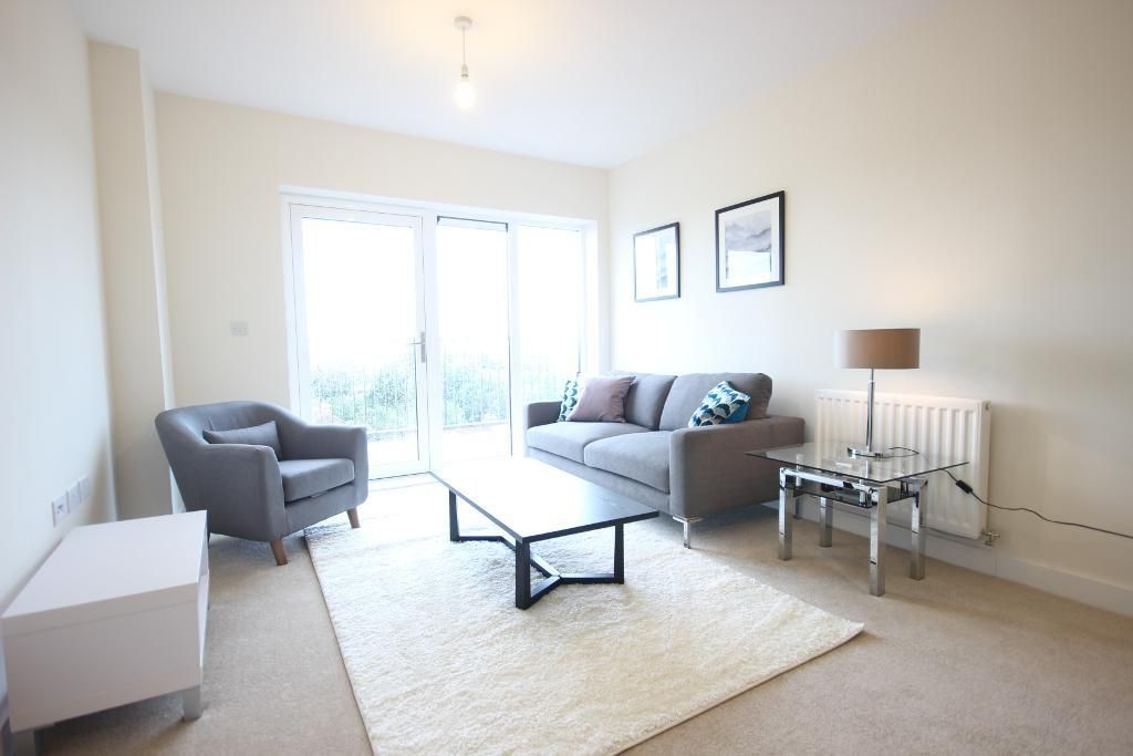 Property photo 1 of 5 Photo 1