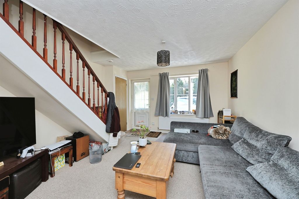 Property photo 3 of 14