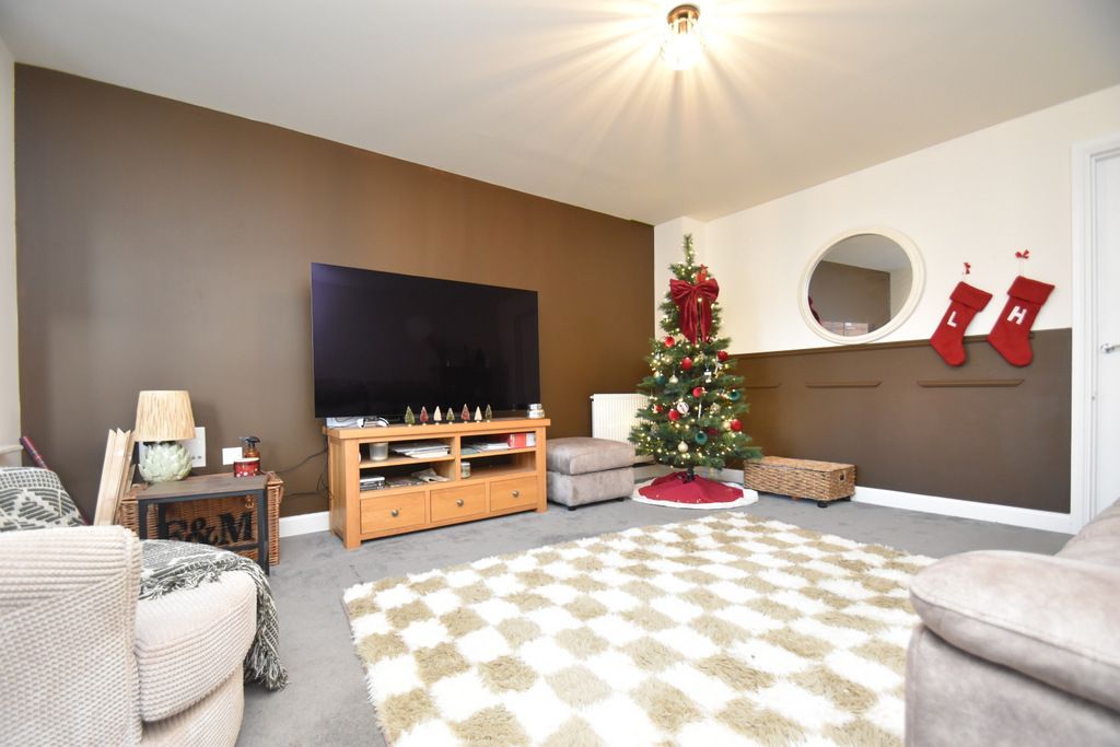 Property photo 3 of 21 Dsc_0209