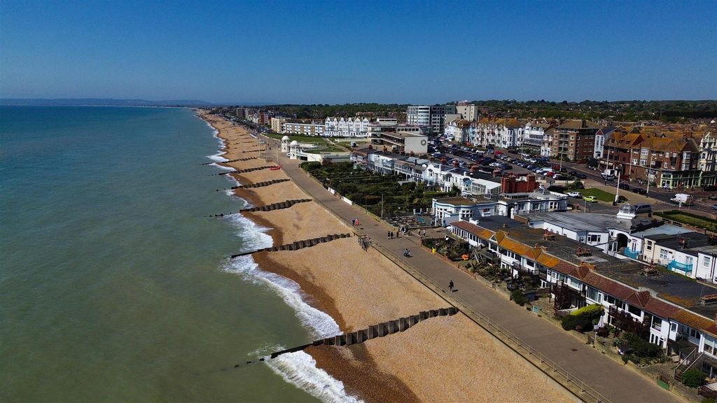 Property photo 1 of 31 Dji_0519-2.Jpg