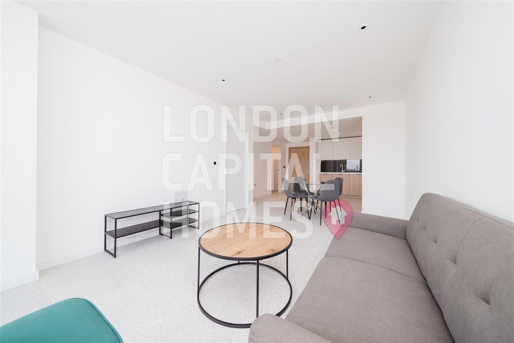 Property photo 3 of 13 2Sep8295.Jpg