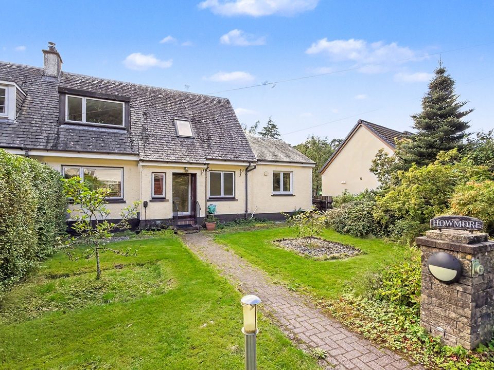 Property photo 1 of 21