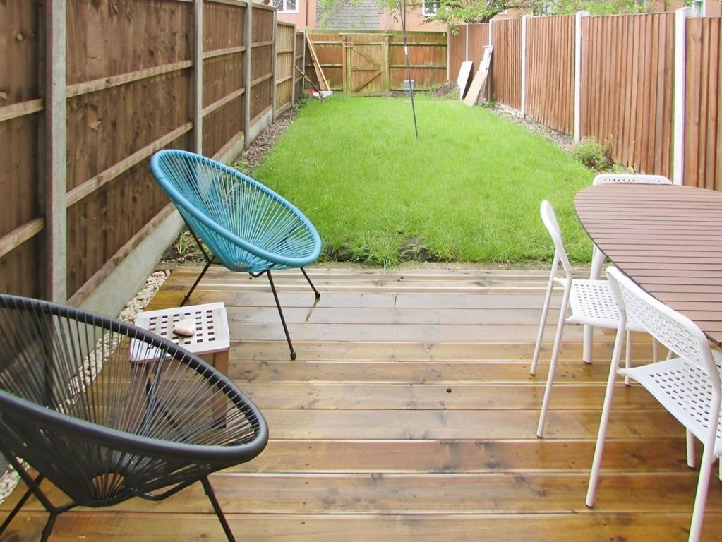 Property photo 3 of 11 41d70dab-Oeqdw2E_Ekufh5Ldr7Xvhevywbm.Jpg