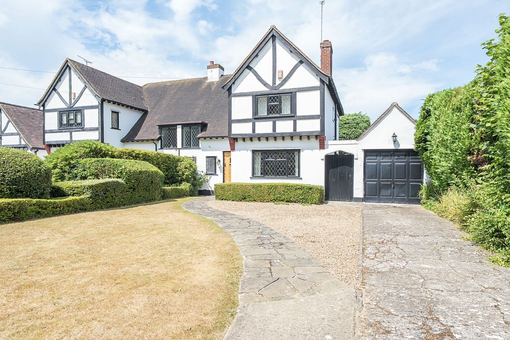 Property photo 1 of 15