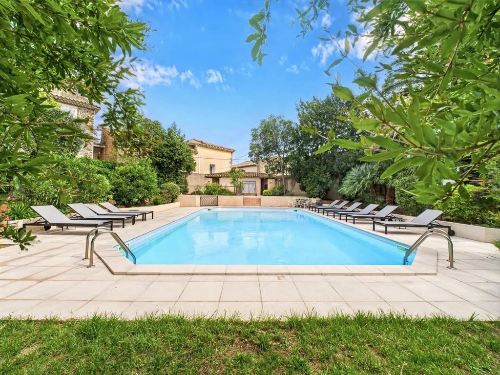 Property photo 2 of 15 9Fc248d4Ca66261Cdb110F59Bf8F0389_4217E5d6cc_1920-Original