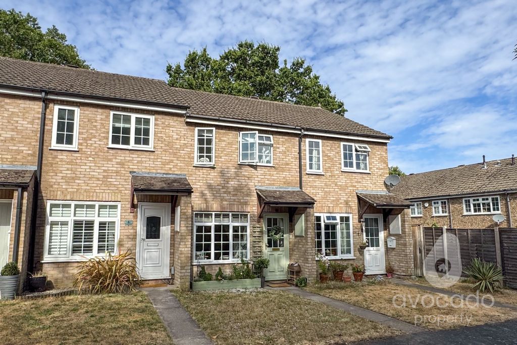Property photo 1 of 9 5343170