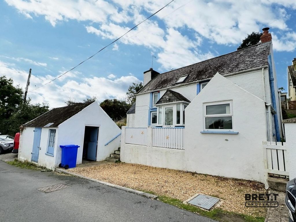 Property photo 1 of 10 Main Image