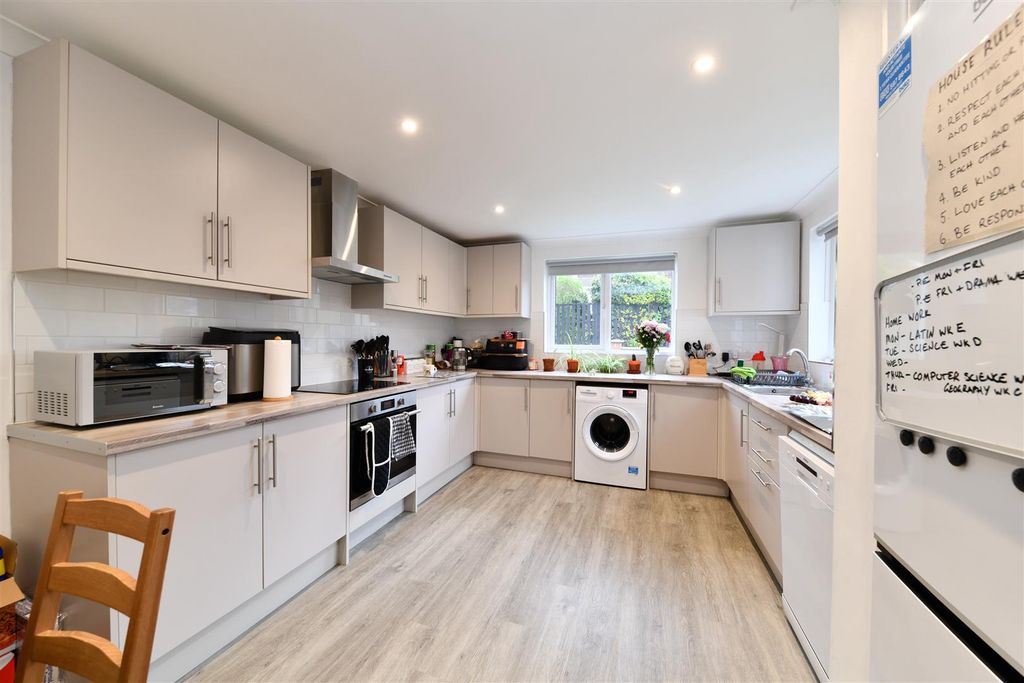 Property photo 2 of 16 Dsc_4272.Jpg