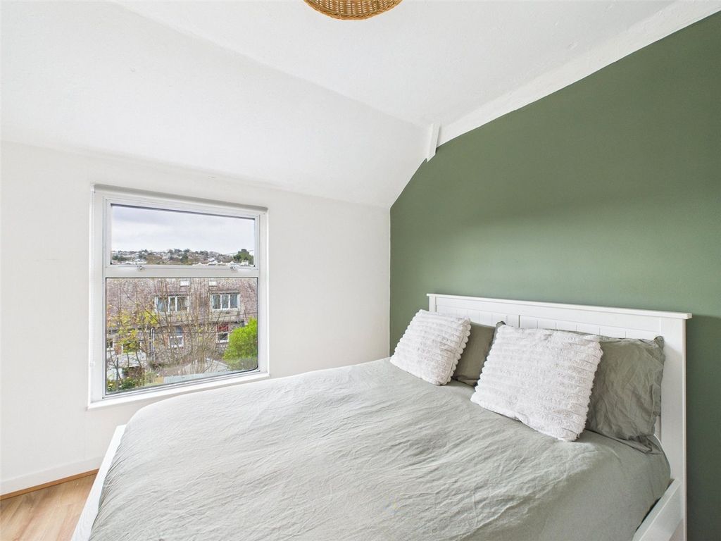 Additional image 9 of 2 bed terraced house for saleHigher Cleaverfield, Launceston PL15