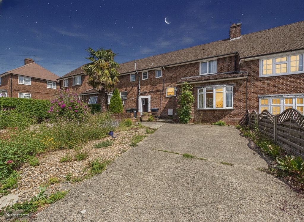 Property photo 1 of 21 4802941