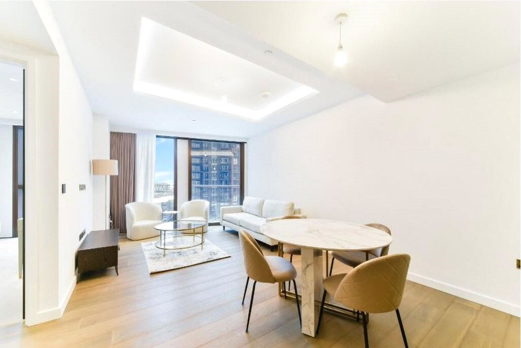 Property photo 3 of 8 Picture No. 11