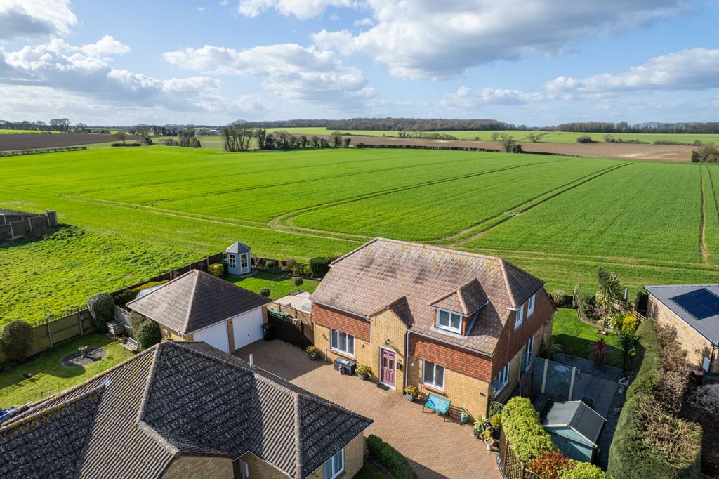 Property photo 2 of 20 Picture 2