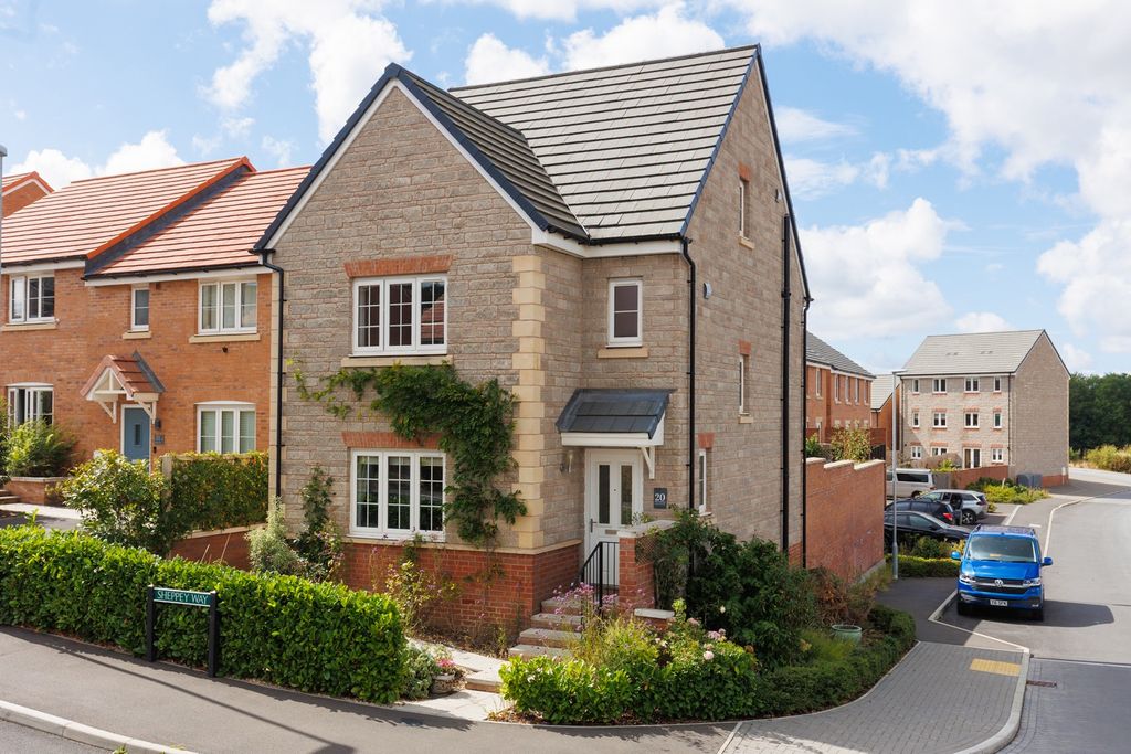 Property photo 1 of 22 4486464