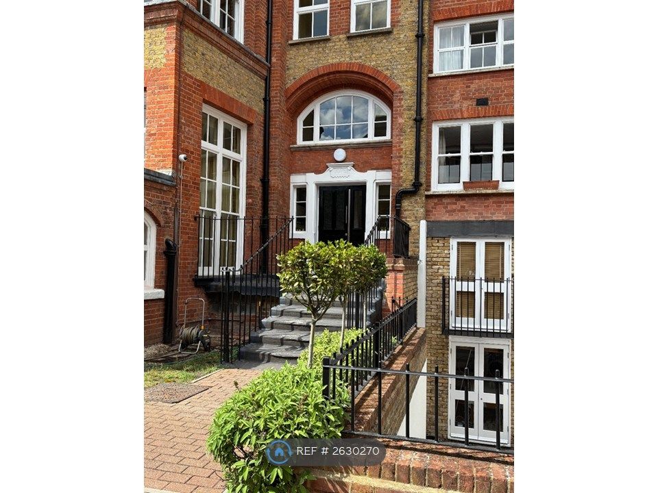 Property photo 1 of 12