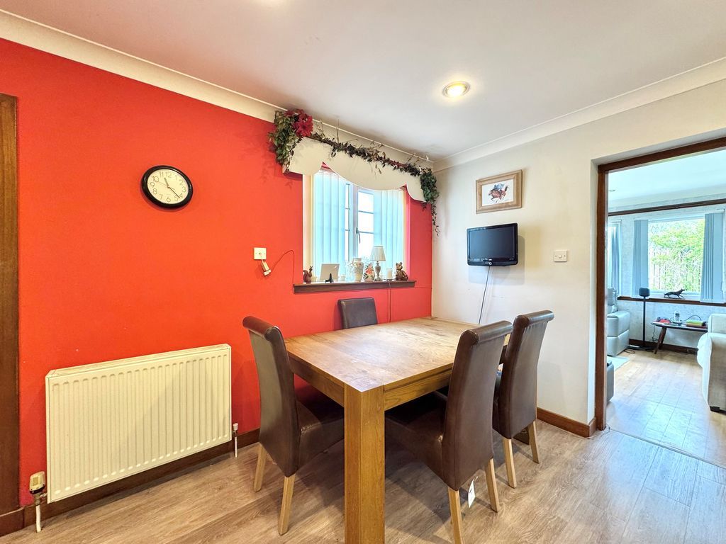 Additional image 8 of 3 bed detached bungalow for saleLomond View, Drongan KA6