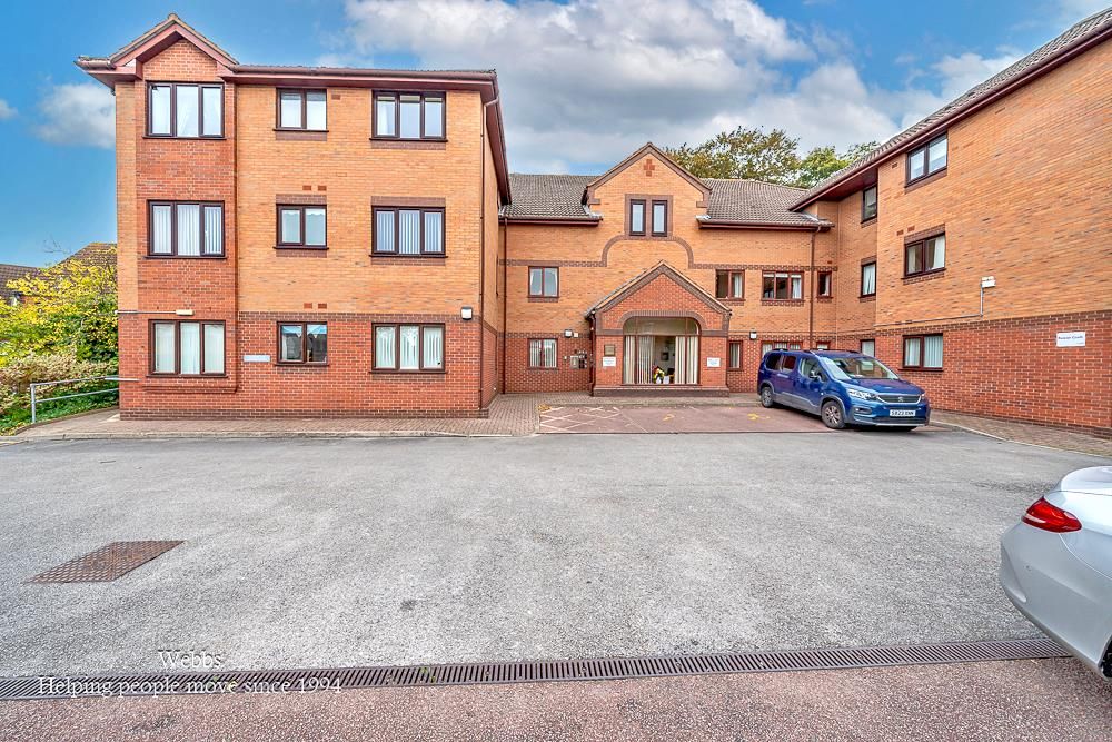 Property photo 1 of 18 Webbs -1.Jpg